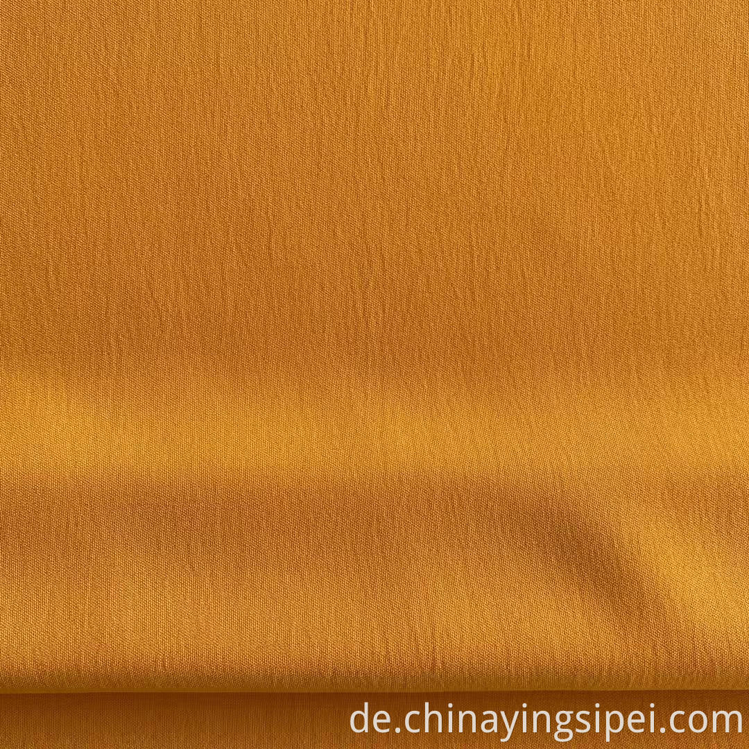 Cey Jacquard günstiger Preis gute Qualität für Ägypten -Stoff Textil für Kleidungsstück 100% Polyester